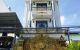 thum-m_xHIuCPwF8E_1687769994.jpg