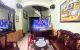 thum-m_yVHUPnQxtO_1687766172.jpg