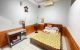 thum-9066088_qQCbzL4cFl_1687823594.jpg