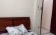 thum-9066094_QThJFvP2Wi_1687828181.jpg