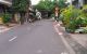 thum-9066095_dIfv7GXhST_1687828796.jpg
