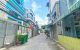 thum-9066107_jNw51iWeYA_1687831651.jpg