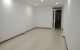 thum-9066136_oWUP9acI1R_1687834660.jpg