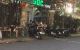 thum-9066155_16GAjuXVnO_1687837895.jpg