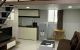 thum-9066155_nSQWp2qoiZ_1687837908.jpg