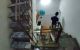 thum-9066161_Rw50zy29aX_1687839321.jpg