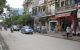 thum-9066175_QyZmOYRIpT_1687840661.jpg