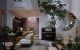 thum-9066175_WG3BE1ZnM6_1687840656.jpg
