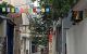 thum-9066184_O8GjilA9ey_1687841372.jpg