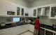 thum-9066188_IPpFtfLghV_1687841802.jpg