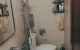 thum-9066198_bZ0DVcmSop_1687843438.jpg