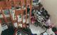 thum-9066198_pvOazNw6iW_1687843429.jpg