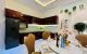 thum-9066206_zqg28hArmY_1687846185.jpg