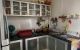 thum-9066208_EWm4pVolic_1687846453.jpg