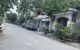 thum-9066213_lPVJh5nxI6_1687847768.jpg
