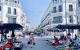 thum-9066224_DeJOGzInu9_1687849453.jpg
