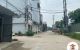 thum-9066225_Wow8eqVd7B_1687849526.jpg