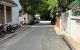 thum-9066228_O5l3hDXrvw_1687850051.jpg