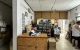 thum-9066234_3NdYFe72ED_1687850531.jpg