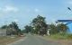 thum-9066257_dtoWb4M28G_1687853961.jpg