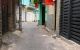 thum-9066260_1GtRAaHrFx_1687854357.jpg