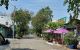 thum-9066265_w4KtF6qzZR_1687854740.jpg