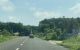 thum-9066272_m14xzZYUru_1687855781.jpg