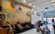 thum-9066273_wqrZHBElC4_1687855908.jpg