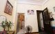 thum-9066279_Vi06MhGevO_1687856690.jpg