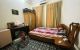thum-9066279_dYB2mDbaRh_1687856676.jpg