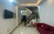 thum-9066289_xfAylKr1YV_1687857446.jpg