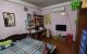 thum-9066308_FcyDErOZIl_1687861710.jpg