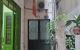 thum-9066308_gLxY4TRDF3_1687861715.jpg