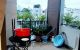 thum-9066310_xZQGAXMaSB_1687862069.jpg