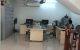 thum-9066317_EG5gXnv6Z7_1687866601.jpg