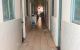 thum-9066322_gfbRXLoOAG_1687867753.jpg