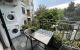 thum-9066345_zvXhK15GOn_1687873304.jpg
