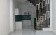 thum-9066351_FquzE5LCQk_1687875065.jpg