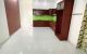 thum-9066355_y4lIe2wQRU_1687875523.jpg