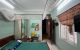 thum-9066388_afcTuX8iZQ_1687880037.jpg