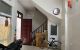 thum-9066388_r9cRoAajMW_1687880030.jpg