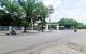 thum-9066404_NFTDYK91pn_1687882355.jpg