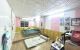 thum-9066408_cbHE9PrQ6Z_1687882798.jpg