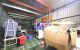 thum-9066408_hxj7gobUcW_1687882818.jpg