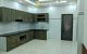 thum-9066409_PI4xuVr75Z_1687883074.jpg
