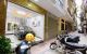 thum-m_3mZyeqQi7n_1687836908.jpg