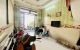 thum-m_4hCpYXKUzD_1687871761.jpg