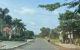 thum-m_8c9glCYQKE_1687853954.jpg