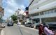 thum-m_BP48fgOxFk_1687853099.jpg