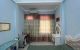 thum-m_Bb7z5tWDdj_1687880023.jpg